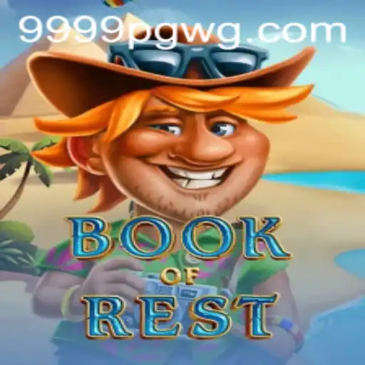 Explorando o Mundo do Jogo 'BookofRest': A Imersão nas Regras e Estratégias