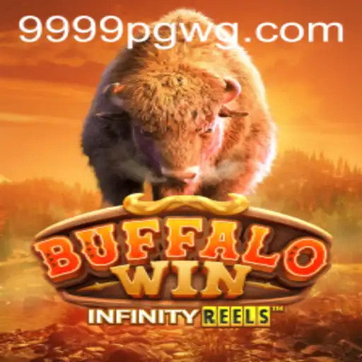 Descubra o Fascinante Mundo de Buffalo Win: Um Guia Completo para Entusiastas