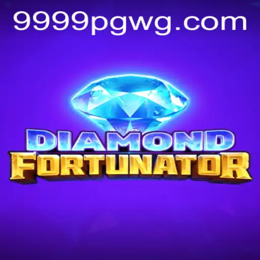 Explorando o Mundo de DiamondFort: Descrição, Introdução e Regras