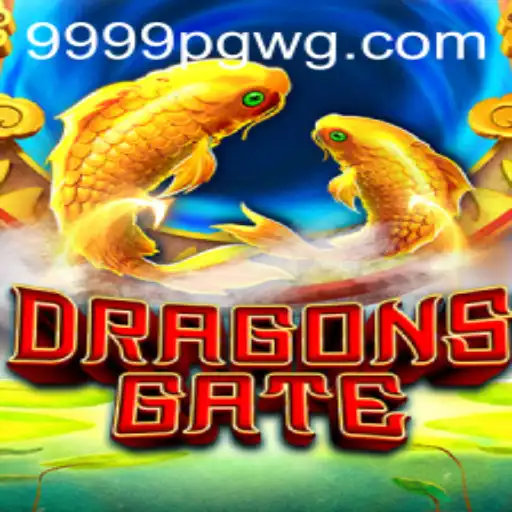 DragonsGate: Aventura e Estratégia em um Mundo Fantástico