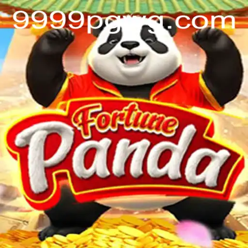 Explorando o Mundo do Jogo FortunePanda: Uma Aventura em 9999pg