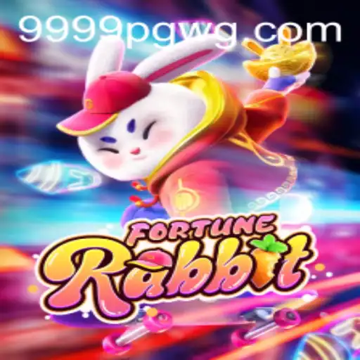 Descubra o Fascinante Mundo de FortuneRabbit: Um Jogo Cativante em 9999pg