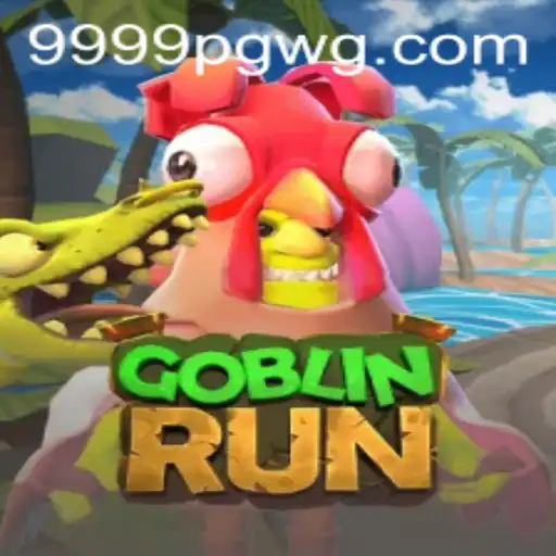 GoblinRun: Aventura e Estratégia no Mundo dos Goblins
