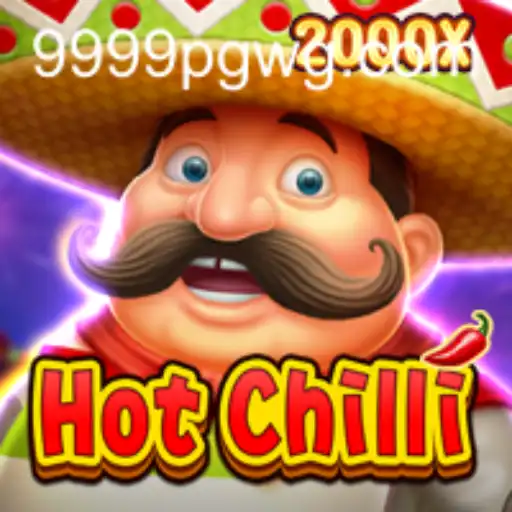 Descubra as Emoções Apimentadas do Jogo HotChilli