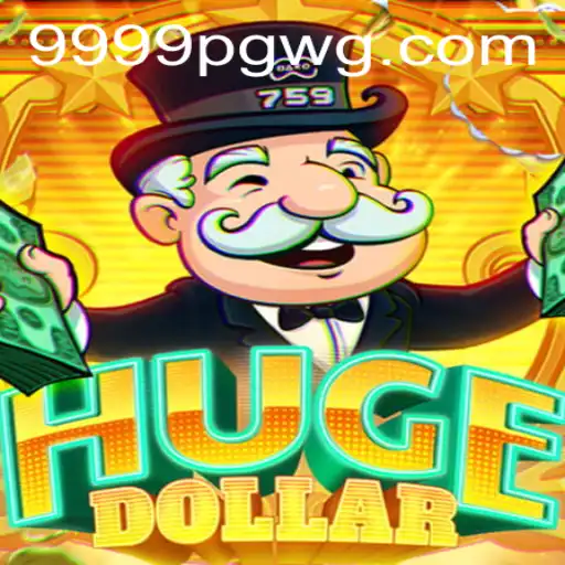 Descubra o Fascinante Mundo de HugeDollar: O Jogo de Estratégia e Ação