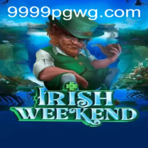 Explorando o Intrigante Mundo do Jogo IrishWeekend