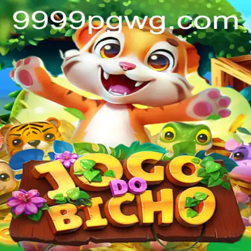 JOGODOBICHO: Explorando a Emoção do Jogo de Azar com Inovações Modernas