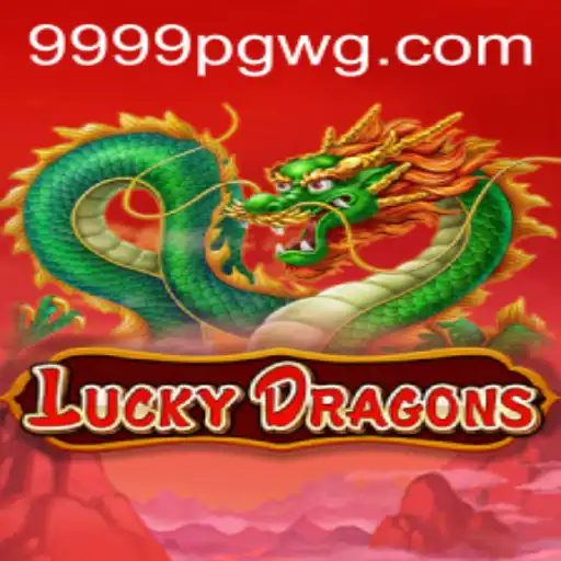 Descubra o Fascinante Mundo do Jogo LuckyDragons
