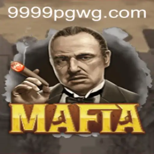 Descubra o Jogo de Detetive Social 'Mafia' e Mergulhe no Universo da Dedução