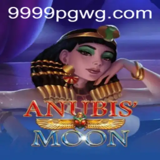 Explorando AnubisMoon: A Jornada ao Deus Egípcio da Morte