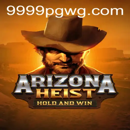 Introdução ao Universo Empolgante de ArizonaHeist