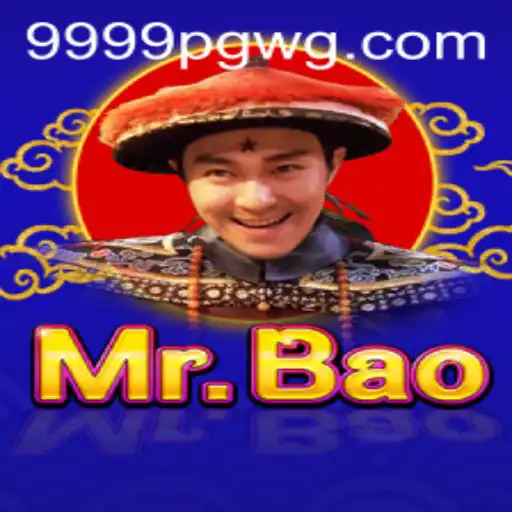 Descubra o Fascinante Mundo de MrBao: O Jogo que Está Conquistando o Mundo