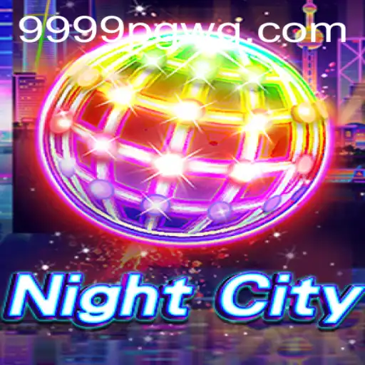Explorando NightCity: Mergulhe na Aventura do Novo Mundo Virtual