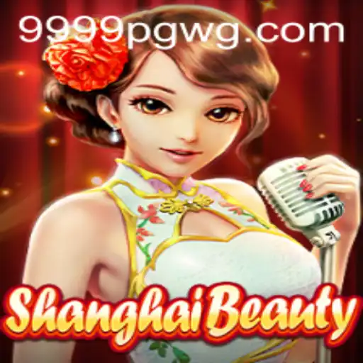 Explorando o Encantador Mundo de ShanghaiBeauty