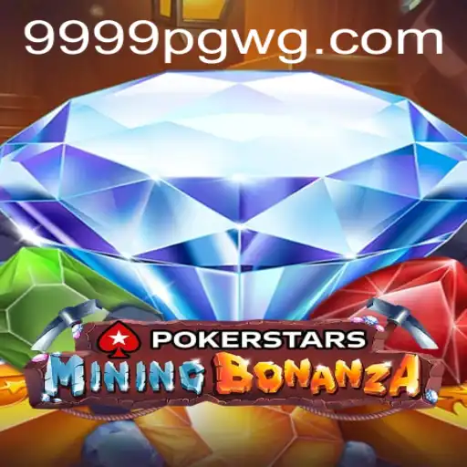 Explorando o Mundo do Pokerstars: Introdução e Regras do Jogo