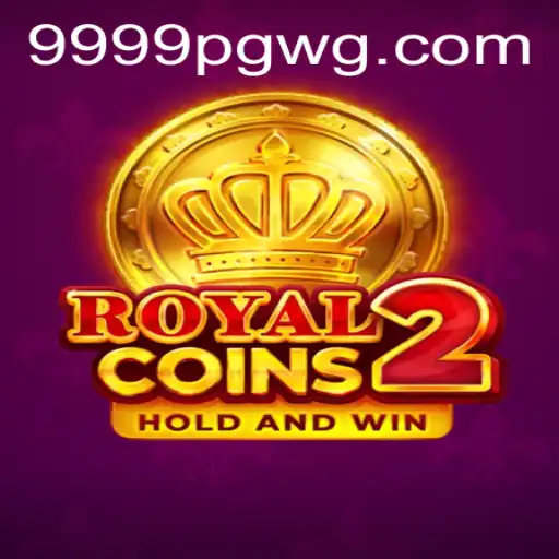 Descobrindo o Reino de Aventura em RoyalCoins2
