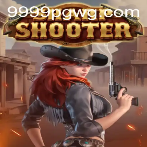 Explorando Sharpshooter: O Jogo que Desafia Precisão e Estratégia
