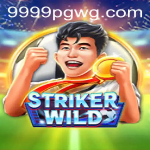 Descubra o Fascinante Mundo de StrikerWILD: O Jogo de Aventuras com 9999pg
