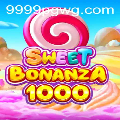 Descubra o Fascinante Mundo de SweetBonanza1000 e Suas Regras Envolventes