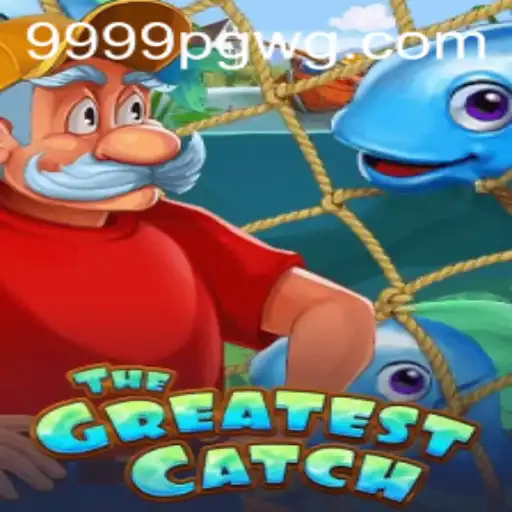 Uma Exploração Aprofundada no Mundo de 'TheGreatestCatch'