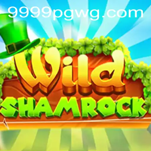 Descubra as Aventuras Envolventes de WildShamrock
