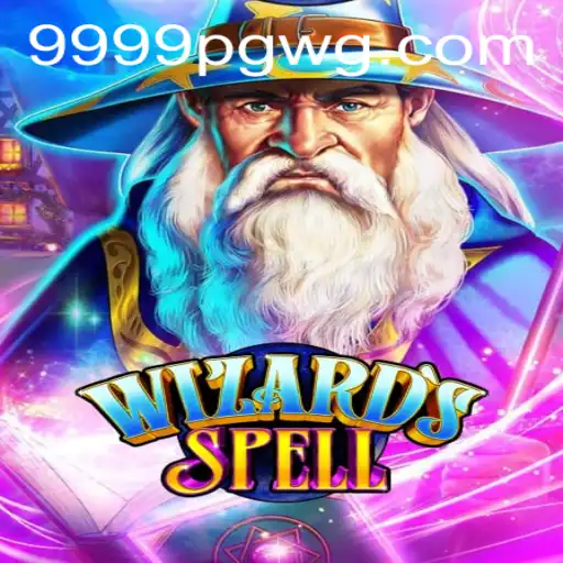 Explorando o Envolvente Mundo de WizardsSpell